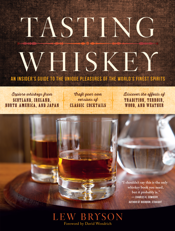 Tasting-Whiskey-cover.png